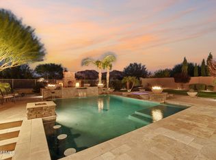 9180 W Molly Ln, Peoria, AZ 85383