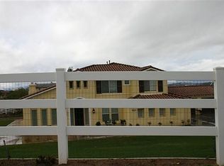 18613 Pinecone Ln, Riverside, CA 92504