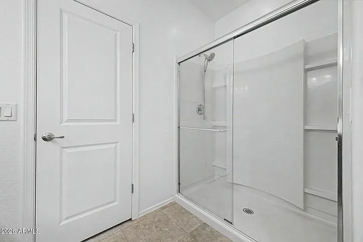 21254 W Hubbell St — Photo 17