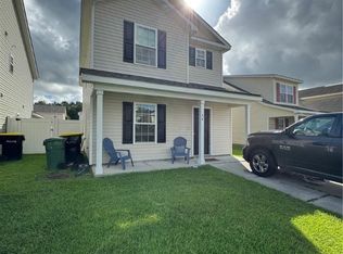 34 Fiore Dr, Savannah, GA 31419