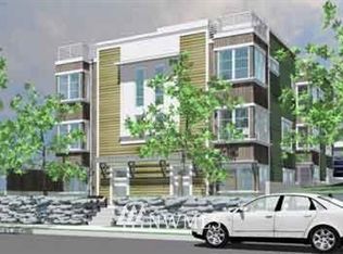 2652 NW 59th St #B, Seattle, WA 98107