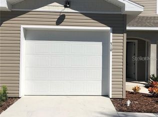 510 Frances St #510, Dunedin, FL 34698