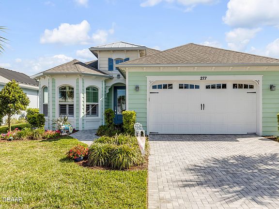 2nd image of 277 Margaritaville Ave