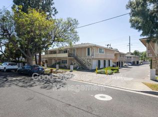 410 N Clark St APT A, Orange, CA 92868