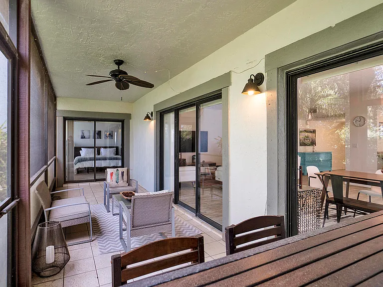 11311 Pond View Dr #C101 — Photo 20