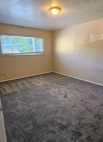 511 Walnut Ave #A — Photo 2