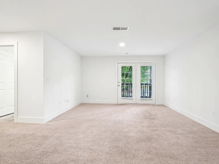 Wesley Hampstead Apartments at Douglasville — Photo 5