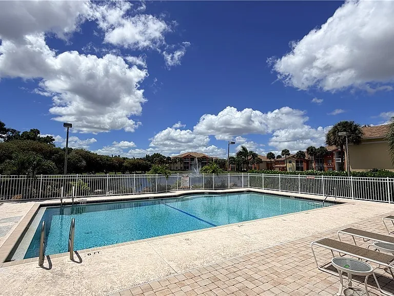 6490 Aragon Way #205 — Photo 21