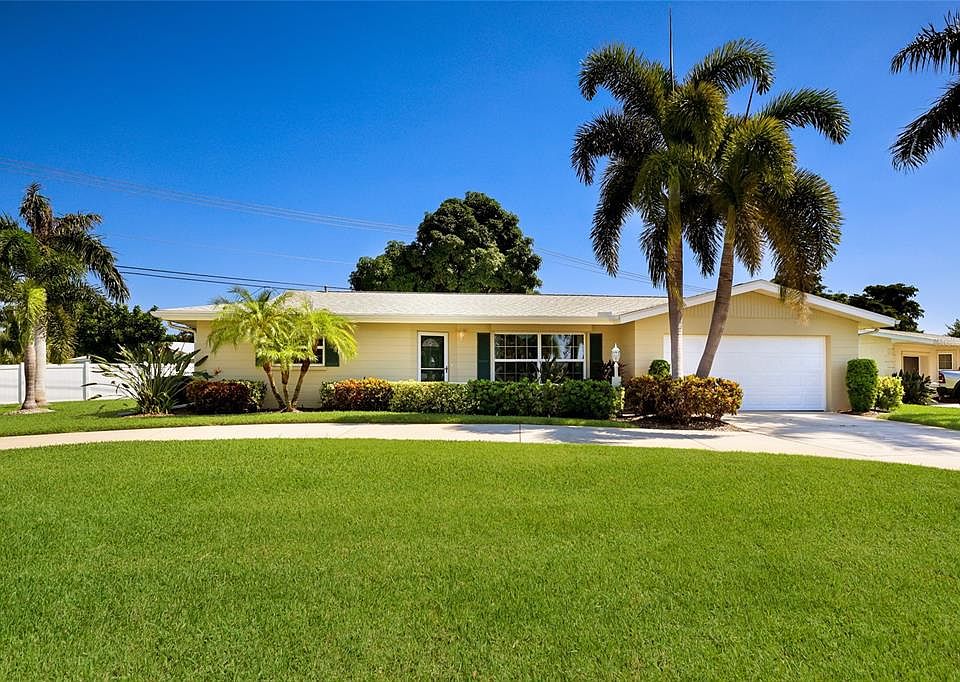 1st image of 3003 GULF GATE DRIVE