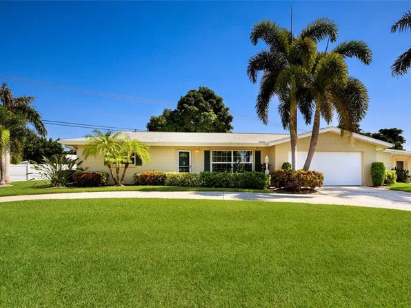 (undisclosed Address), SARASOTA, FL 34231