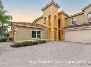 7210 Bergamo Way APT 201, Fort Myers, FL 33966