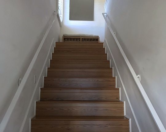 3rd image of 1301 17th St APT 210