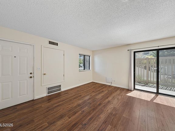 5th image of 4997 Reggie Rd