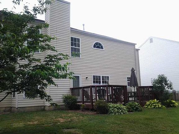 2nd image of 109 Quest Ct