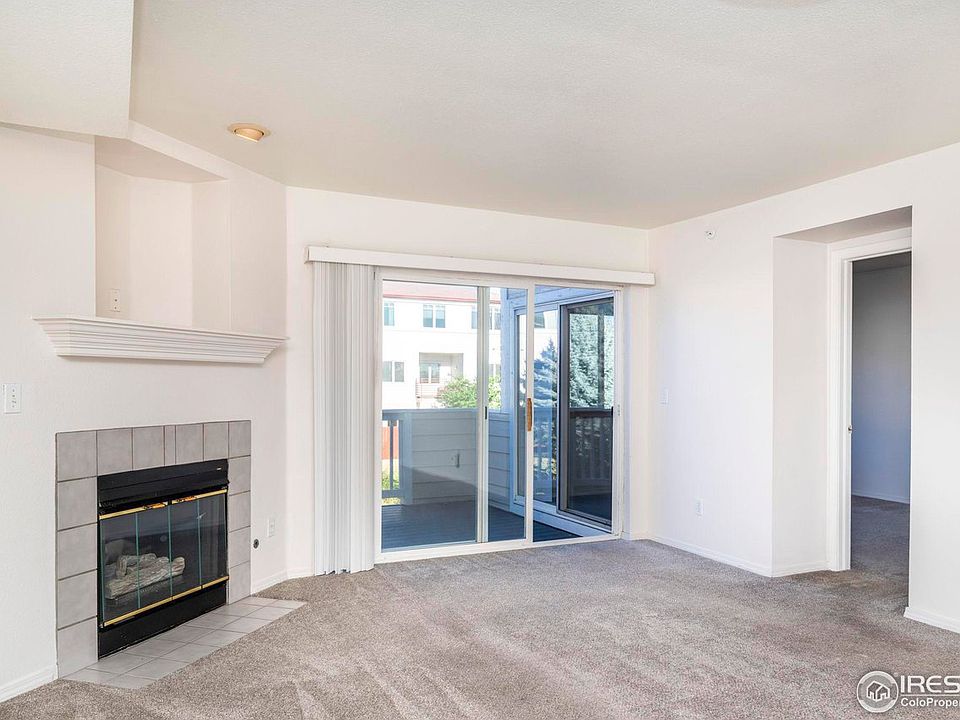 1st image of 2850 Aurora Ave #303