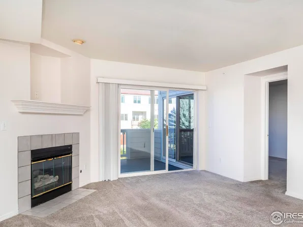 2850 Aurora Ave #303, Boulder, CO 80303