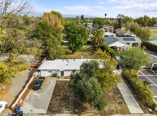 8518 Keokuk Ave, Winnetka, CA 91306