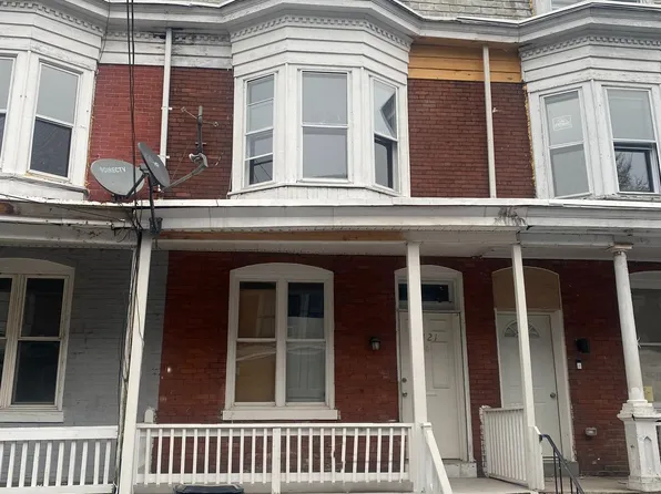 2121 Penn St, Harrisburg, PA 17110