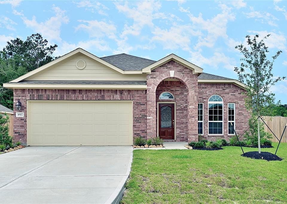 1st image of 18502 Lilliput Ln