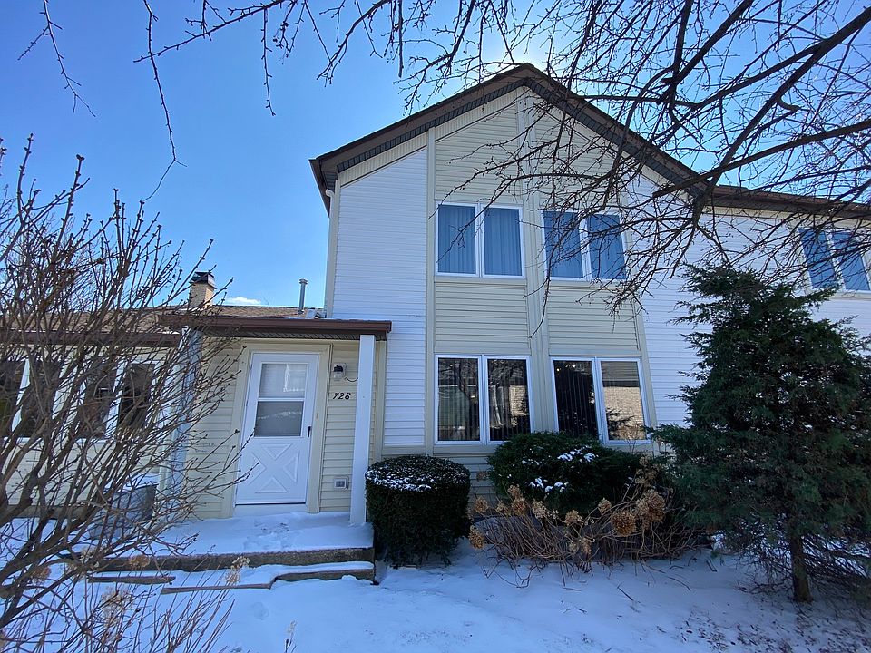 1st image of 728 Inverrary Ln