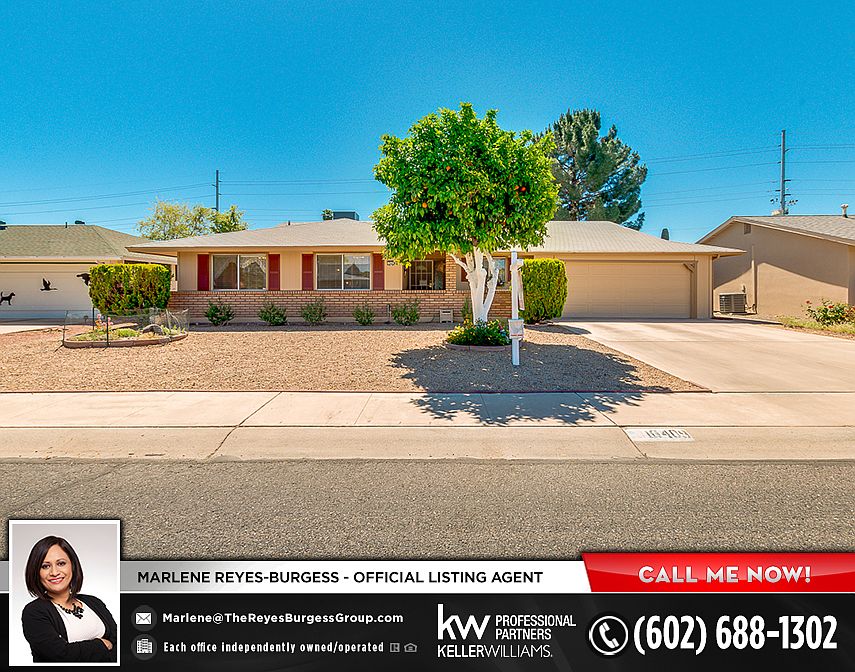 1st image of 10409 W Caron Dr