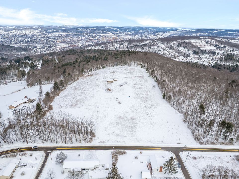 1st image of 3637 Carman Rd