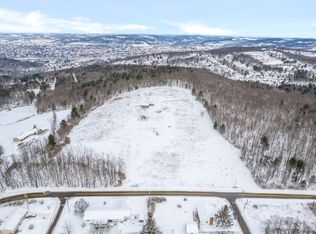 3637 Carman Rd, Binghamton, NY 13903