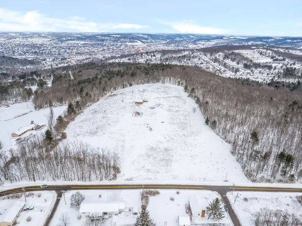 3637 Carman Rd, Binghamton, NY 13903