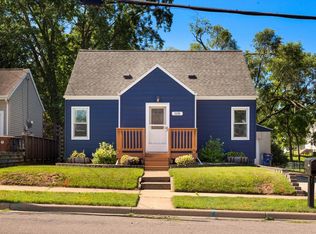 1038 Wilson St, Onalaska, WI 54650