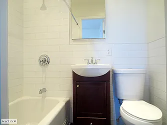 Rented by Native Real Estate LLC