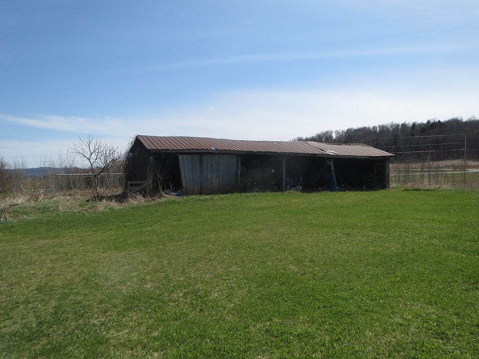 2nd image of 6563 State Highway 12 #2