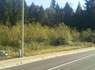 2940 S Regner Rd., Gresham, OR 97080