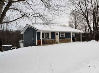 26 Autumn Ln, Bedford, IN 47421