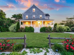 138 Gilson Rd, Scituate, MA 02066