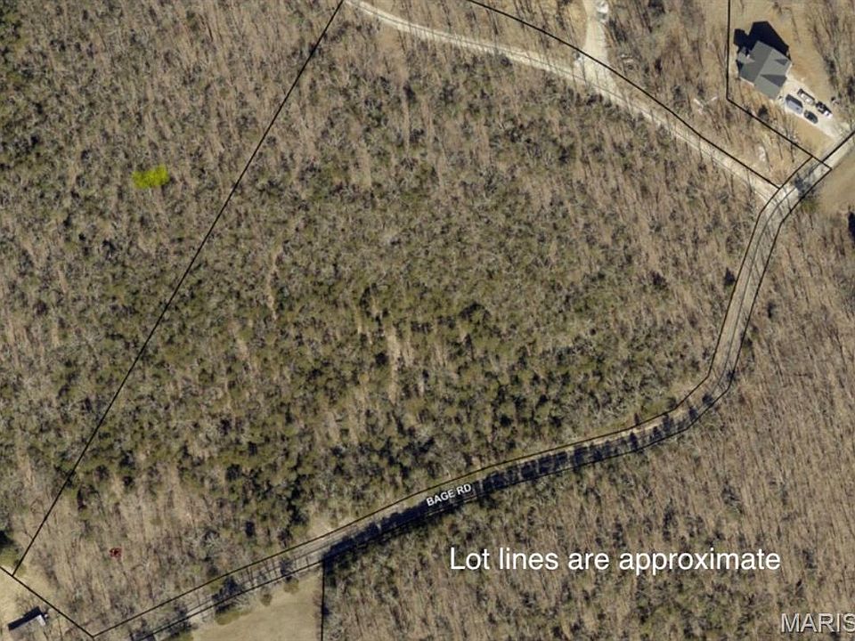 2nd image of 800 Sanctuary Farms Ridge Rd