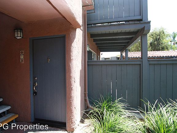 3rd image of 1345 Cabrillo Park Dr APT Q07