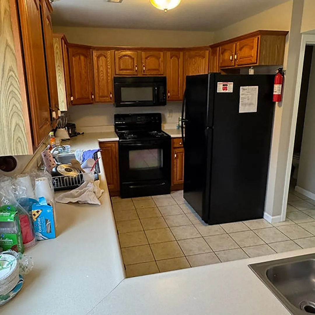 416 N. Beech St. — Photo 4