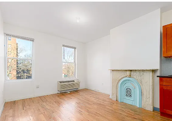 Rented by ERNY LLC | media 1