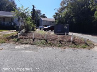 828 Suber St APT H, Columbia, SC 29205