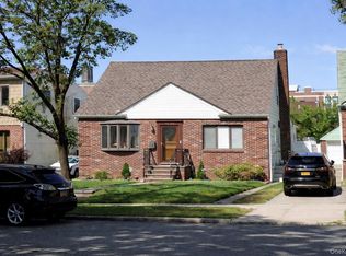 4552 196th Street, Flushing, NY 11358