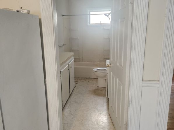 16 Preston St #1