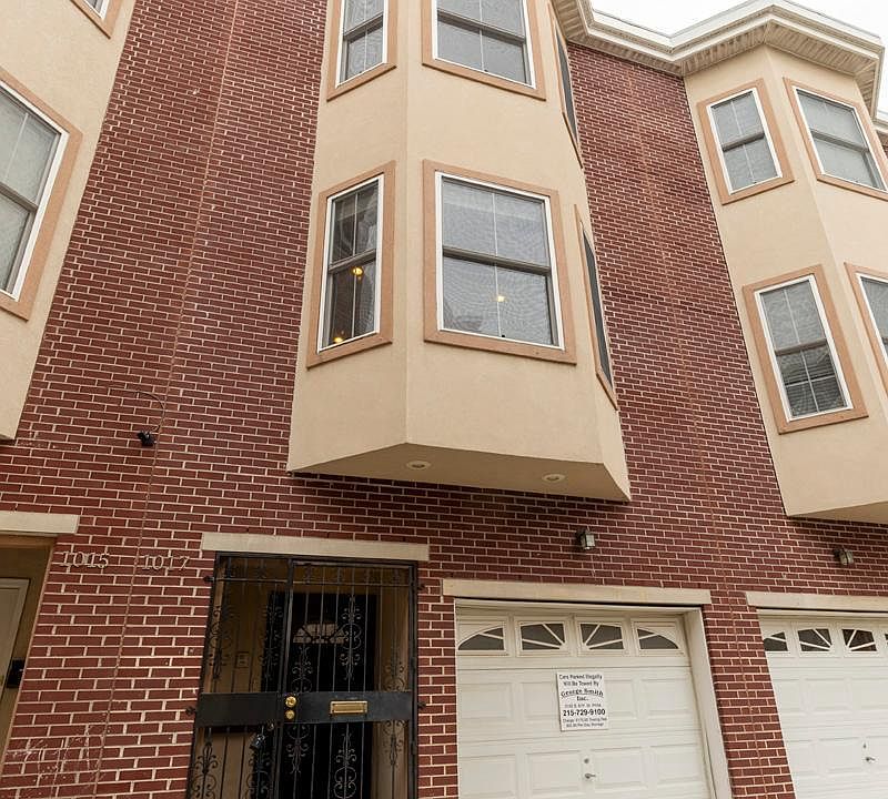 1st image of 1017 Dorrance St