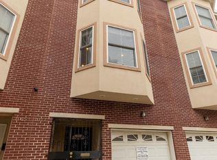 1017 Dorrance St, Philadelphia, PA 19146