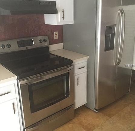 2nd image of 1723 S Oxalis Ave #1723