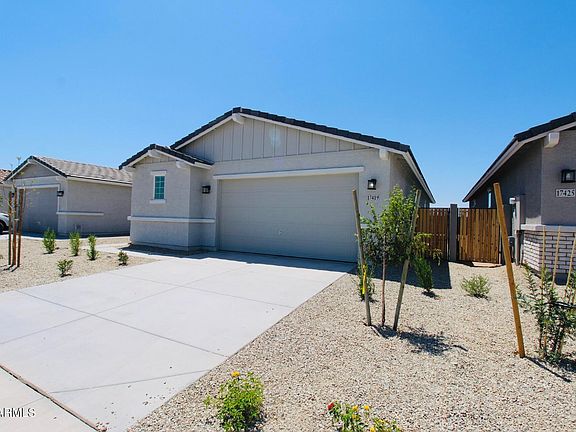 3rd image of 17419 W VIA DE LUNA Drive