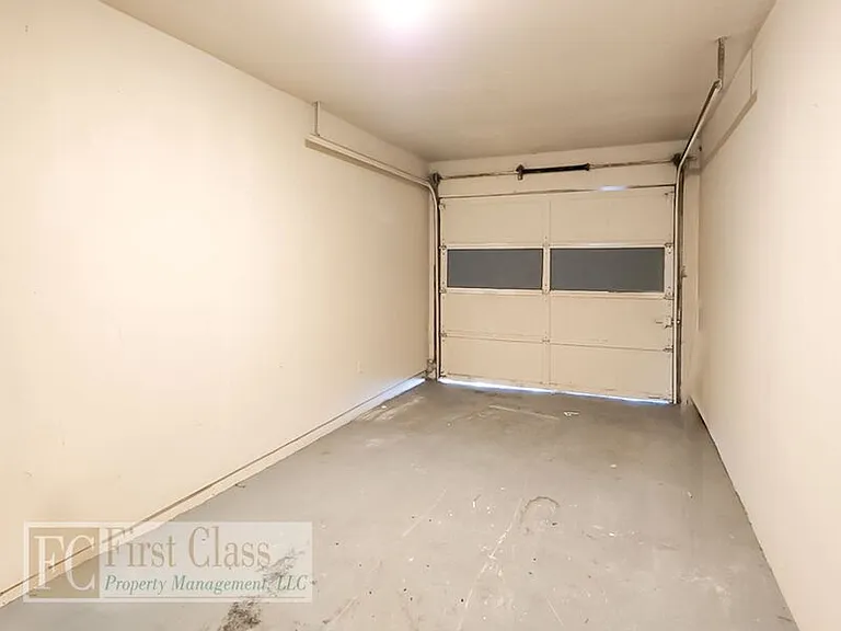 3022 SE 38th Ct — Photo 17