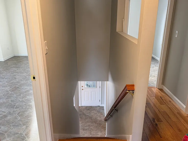 44 John Howland Dr — Photo 26