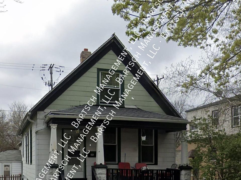 1st image of 305 N 41st St