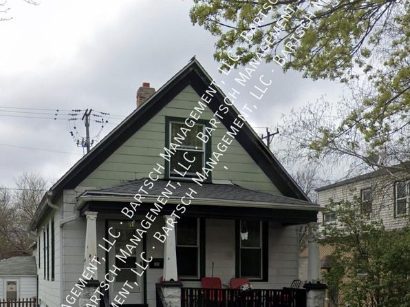 305 N 41st St