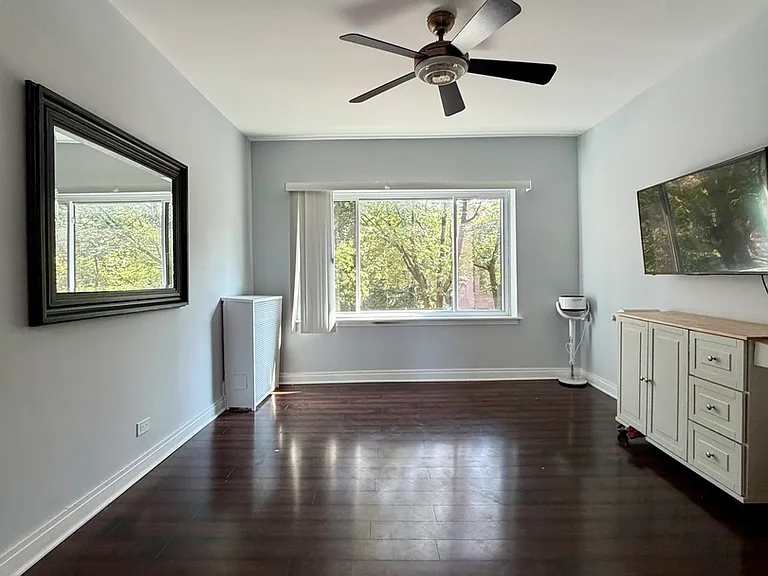 906 W Sunnyside Ave #2A — Photo 7